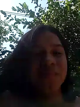 Little Pau Dirty online show from 01-11-25, 02:25