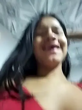 Little Pau Dirty online show from 01-17-25, 11:49