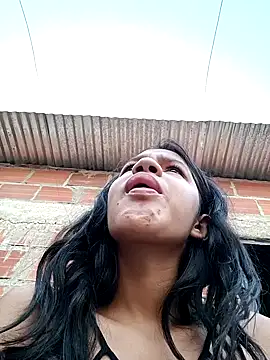 Little Pau Dirty online show from 11-06-25, 11:22