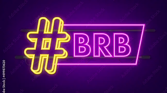 natasha cortez online show from 01-09-25, 05:54