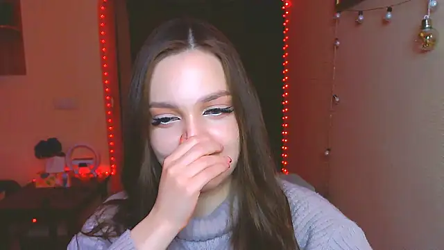 miss merciless  online show from 12-08-24, 05:11