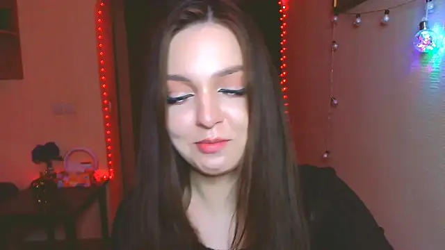 miss merciless  online show from 12-09-24, 08:23