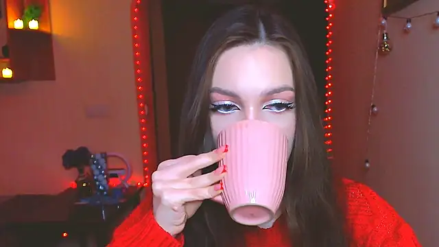 miss merciless  online show from 12-14-24, 05:03