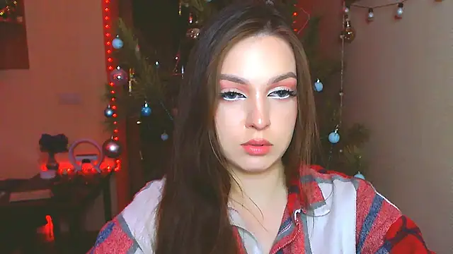 miss merciless  online show from 01-14-25, 06:38