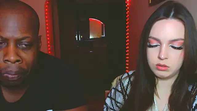 miss merciless  online show from 02-18-25, 04:48