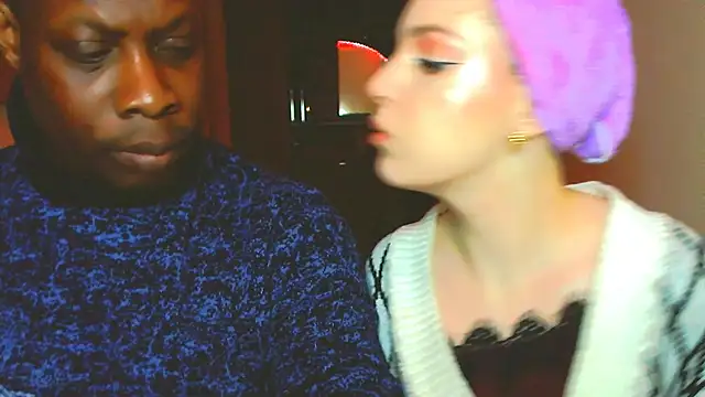 miss merciless  online show from 03-03-25, 06:12