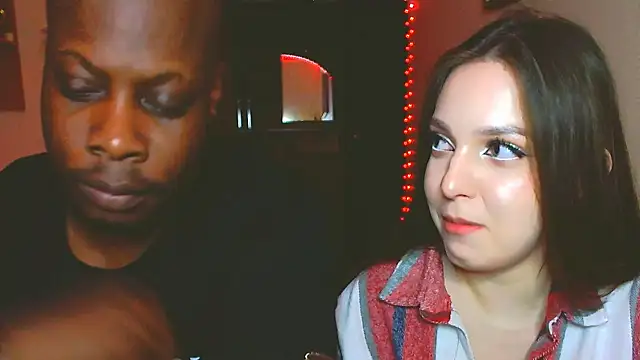 miss merciless  online show from 03-07-25, 05:49