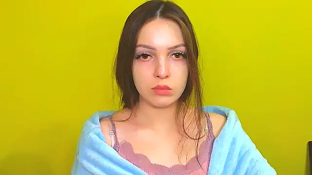 miss merciless  online show from 09-19-25, 03:24