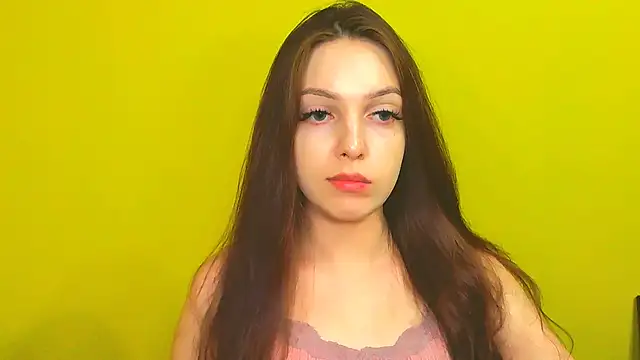 miss merciless  online show from 09-22-25, 04:53