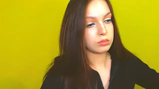 miss merciless  online show from 09-26-25, 01:59