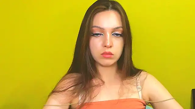 miss merciless  online show from 09-27-25, 02:33