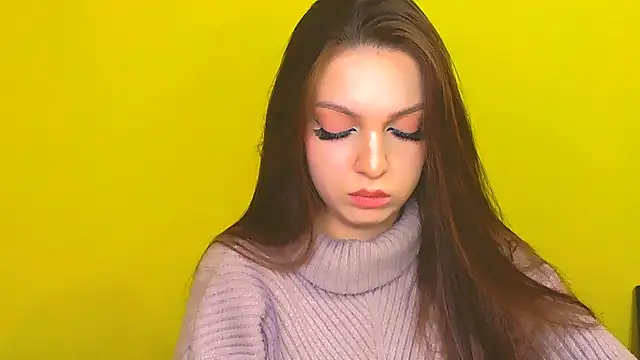 miss merciless  online show from 10-06-25, 10:02