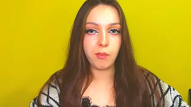 miss merciless  online show from 10-12-25, 03:11