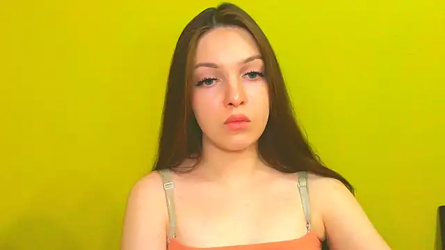 miss merciless  online show from 11-20-25, 06:07