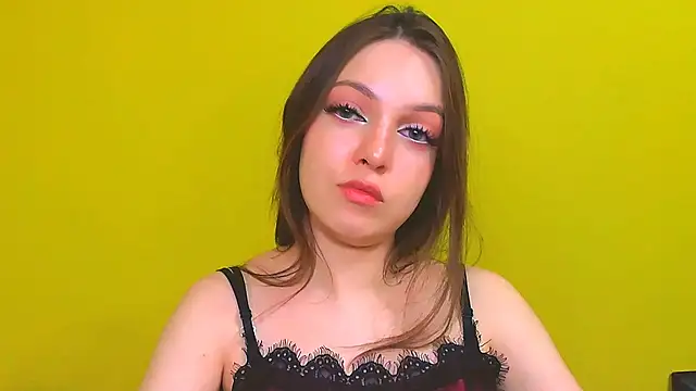 miss merciless  online show from 11-29-25, 08:23