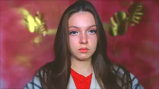 miss merciless  online show from 12-20-25, 01:07