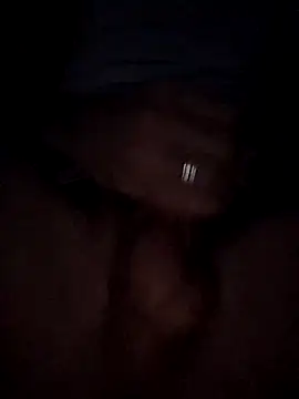 Prinzessi online show from 02-09-26, 12:58