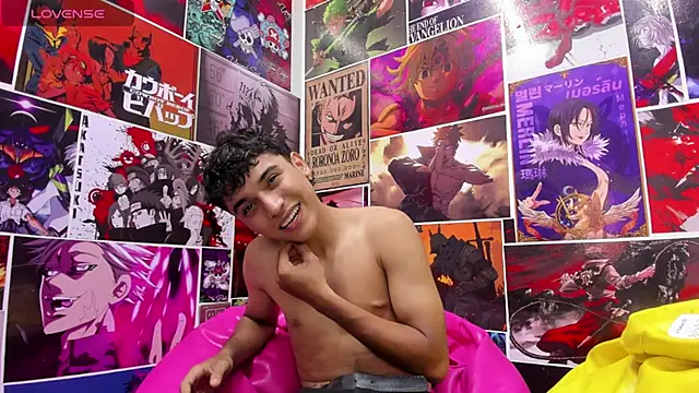 Snapshot of Austin_Cardieff chatting on 01-16-25, 03:23 Austin Cardieff online show from 01-16-25, 03:23