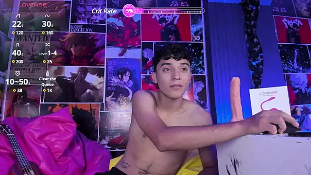 Snapshot of Austin_Cardieff chatting on 02-01-25, 08:37 Austin Cardieff online show from 02-01-25, 08:37