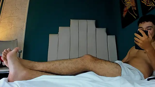 Snapshot of Austin_Cardieff chatting on 02-11-25, 07:38 Austin Cardieff online show from 02-11-25, 07:38