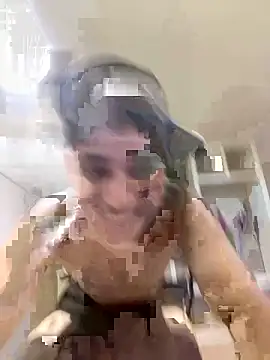 Snapshot of Austin_Cardieff chatting on 02-26-25, 06:58 Austin Cardieff online show from 02-26-25, 06:58