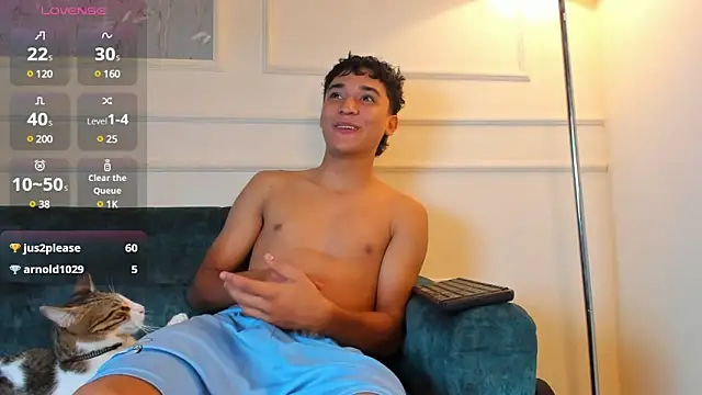 Snapshot of Austin_Cardieff chatting on 03-19-25, 09:28 Austin Cardieff online show from 03-19-25, 09:28