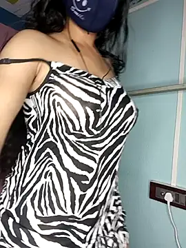 wild bong queen online show from 12-29-24, 02:31