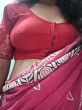 wild bong queen online show from 03-11-25, 11:01