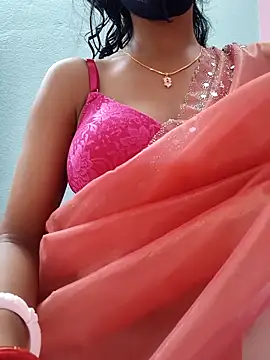 wild bong queen online show from 09-09-25, 10:37