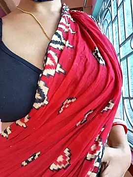 wild bong queen online show from 10-16-25, 09:54