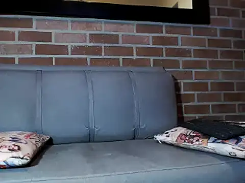 MaximoTorricelli online show from 02-08-25, 01:22