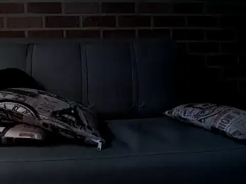 MaximoTorricelli online show from 02-21-25, 09:32