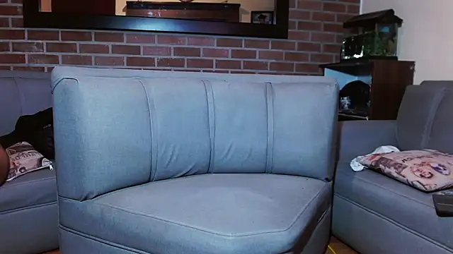 MaximoTorricelli online show from 09-17-25, 10:33