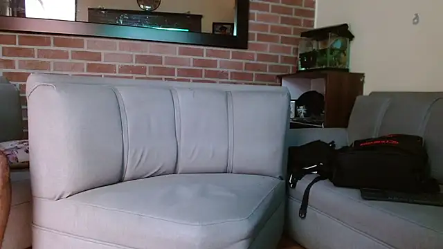 MaximoTorricelli online show from 09-26-25, 07:07