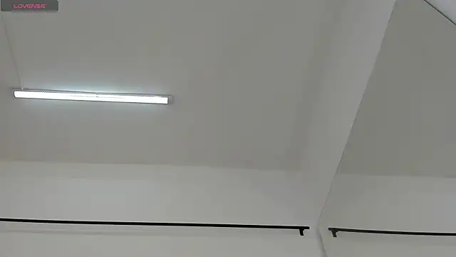 Snapshot of abril_ricci chatting on 12-28-24, 03:58 abril ricci online show from 12-28-24, 03:58