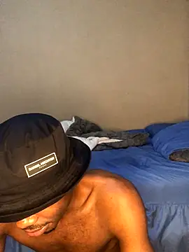 kinglorad online show from 12-01-25, 11:32