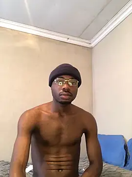 kinglorad online show from 12-15-25, 11:36