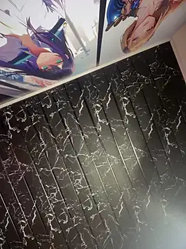 Snapshot of Thyana_LS chatting on 01-25-25, 01:08 Thyana LS online show from 01-25-25, 01:08