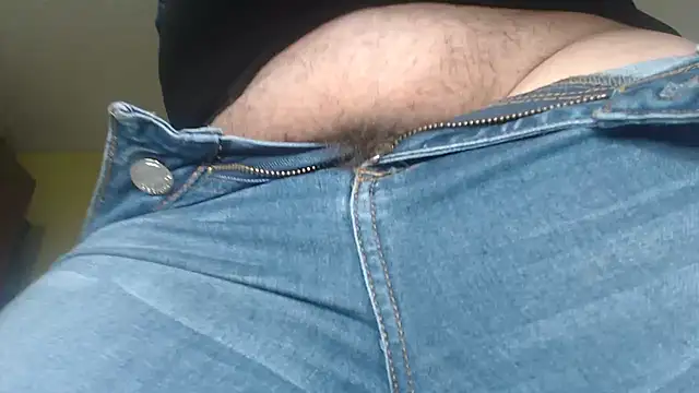 Snapshot of EmmyHorny_ chatting on 02-06-25, 06:29 EmmyHorny  online show from 02-06-25, 06:29