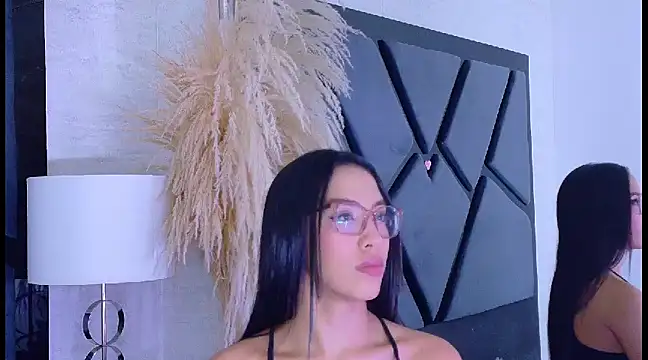 KylieWhite online show from 03-14-25, 05:38