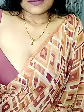 telugu99ramya online show from 12-20-24, 07:12