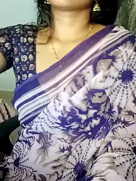 telugu99ramya online show from 01-23-25, 06:17