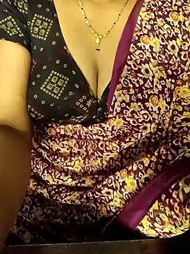 telugu99ramya online show from 01-24-25, 06:24