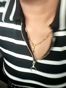 telugu99ramya online show from 01-28-25, 05:54