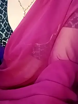 telugu99ramya online show from 01-30-25, 04:16