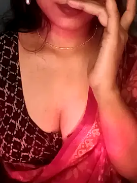 telugu99ramya online show from 02-13-25, 05:48