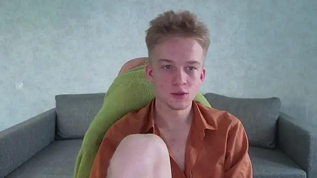 sweetserenity5 online show from 11-30-25, 09:02