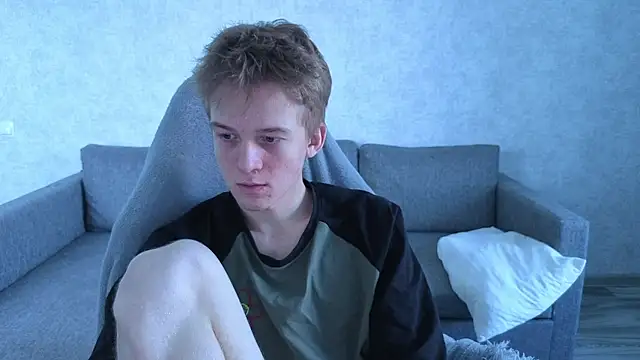 sweetserenity5 online show from 01-18-26, 05:55