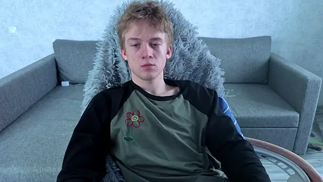 sweetserenity5 online show from 02-08-26, 07:34