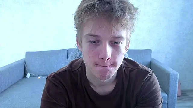 sweetserenity5 online show from 02-27-26, 06:24